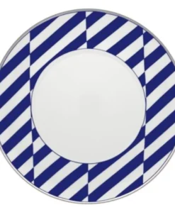 HARVARD | VISTA ALEGRE THE TABLE