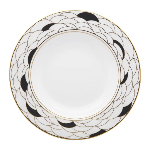 Haviland /Daum USA Inc. THE TABLE ART DECO | HAVILAND