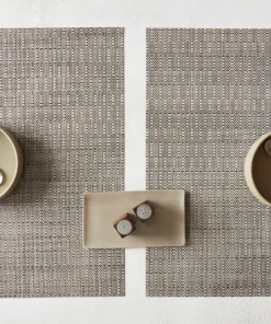 Chilewich THATCH PLACEMAT | VARIOUS