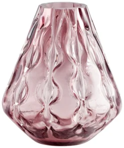 Cyan Design GENEVIEVE VASE | 10H THE HOME