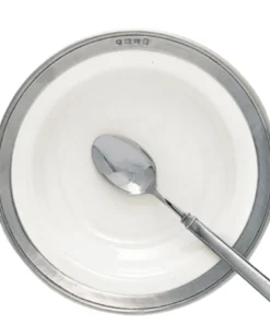 MATCH DINNERWARE CONVIVIO | MATCH