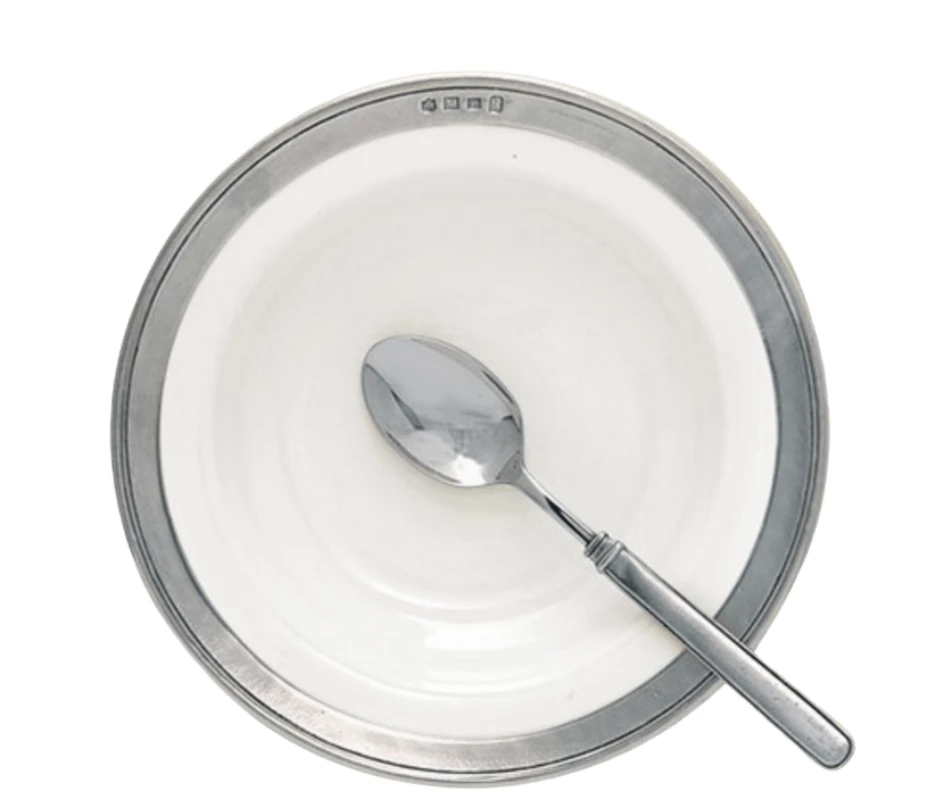 MATCH DINNERWARE CONVIVIO | MATCH