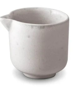 TERRA STONE | L'OBJET THE TABLE