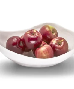 Two's Company ORGANIC MARBLE EFFECT 15