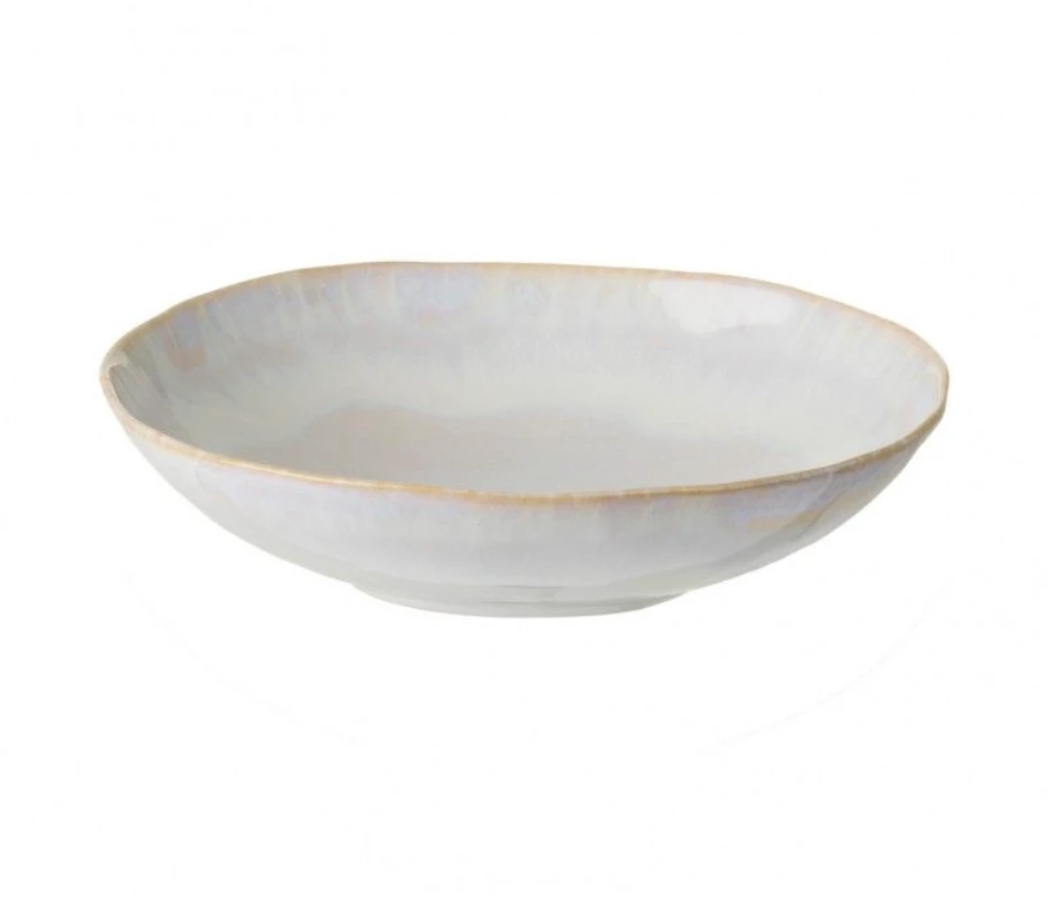 Casafina BRISA SAL DINNERWARE NEW!