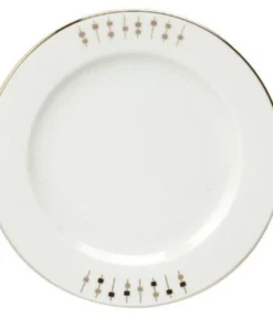 Philippe Deshoulieres BIA CARROUSEL | DESHOULIERES