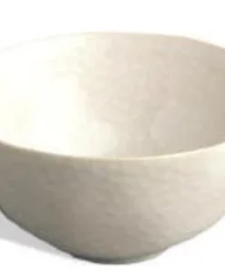 CARMEL CERAMICA COZINA GLAZED STONEWARE THE TABLE