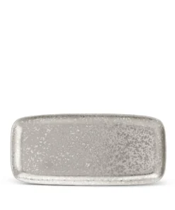 ALCHIMIE PLATINUM DINNERWARE BYL'OBJET THE TABLE