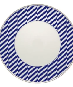 HARVARD | VISTA ALEGRE THE TABLE