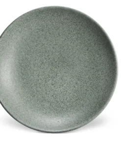 TERRA SEAFOAM | L'OBJET