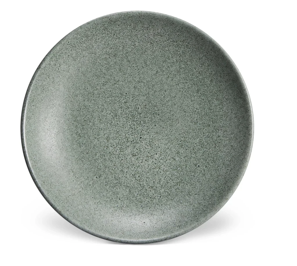 TERRA SEAFOAM | L'OBJET