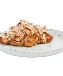 Blue Pheasant THE TABLE MARCUS SALT GLAZE STONEWARE DINNERWARE