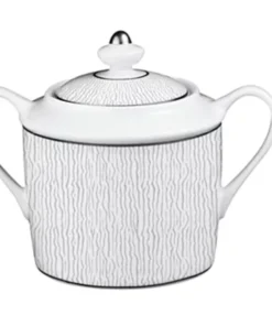 THE TABLE DUNE | BERNARDAUD