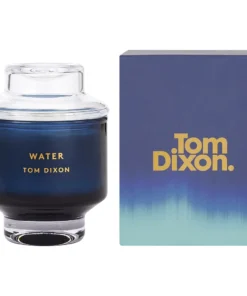WATER CANDLE | TOM DIXON | MEDIUM