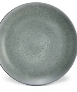 TERRA SEAFOAM | L'OBJET