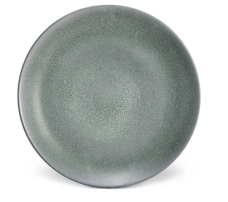 TERRA SEAFOAM | L'OBJET