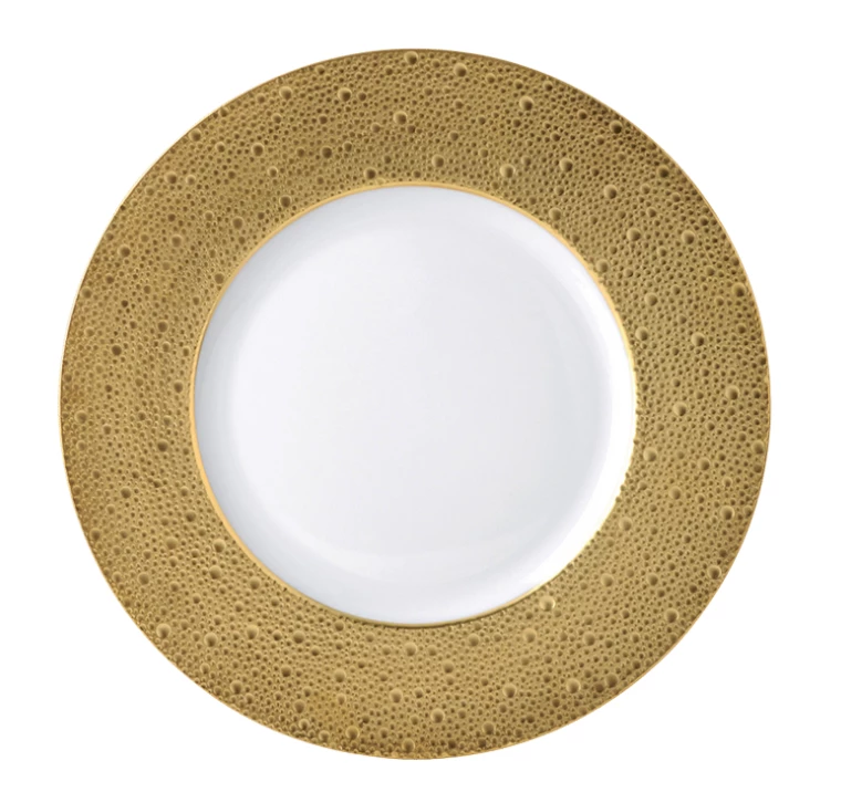 ECUME OR | BERNARDAUD