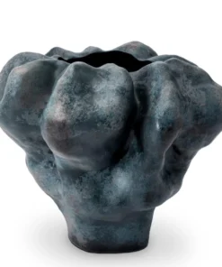 THE HOME TIMNA SHORT VASE | L'OBJET