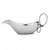 Mary Jurek SERVING OPUS GRAVY BOWL