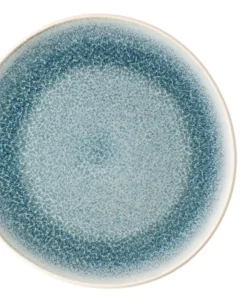 Rosenthal & Sambonet USA THE TABLE JUNTO AQUAMARINE | ROSENTHAL