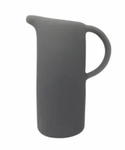 Nashi Home LUXE RESIN PITCHERS