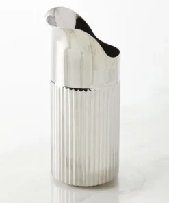 Georg Jensen Inc BERNADOTTE CREAMER