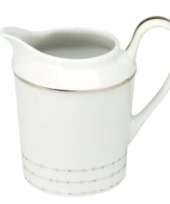 Philippe Deshoulieres BIA CARROUSEL | DESHOULIERES