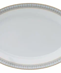 Philippe Deshoulieres BIA ARCADES GOLD | DESHOULIÉRES THE TABLE