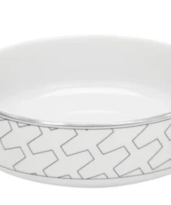 TRASSO | VISTA ALEGRE