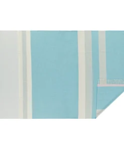 Twig IDA LAMBSWOOL THROW THE HOME