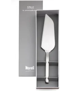 SERVING STILE CAKE SERVER | MEPRA