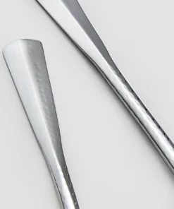 Mary Jurek ALTA SALAD SET