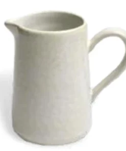 CARMEL CERAMICA COZINA GLAZED STONEWARE THE TABLE