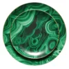 MALACHITE COLLECTION | L'OBJET
