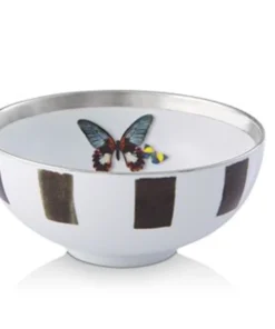 SOL Y SOMBRA | VISTA ALEGRE BY CHRISTIAN LACROIX THE TABLE