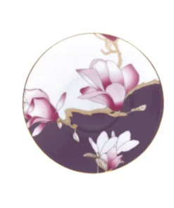 Haviland /Daum USA Inc. MAGNOLIA DINNERWARE | HAVILAND