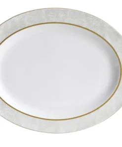 SAUVAGE GOLD | BERNARDAUD