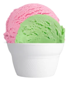 Fortessa TUSCANY MELAMINE WAFFLE BOWLS THE SUMMER SHOP