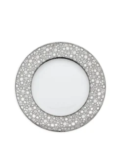 Caskata ELLINGTON SHINE | PLATINUM