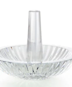 Baccarat THE HOME MILLE NUITS RING HOLDER