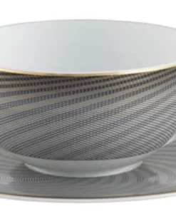 Rosenthal & Sambonet USA OSKAR | RAYNAUD