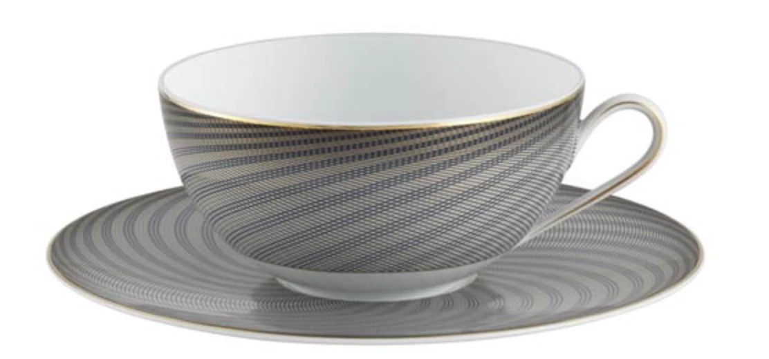 Rosenthal & Sambonet USA OSKAR | RAYNAUD