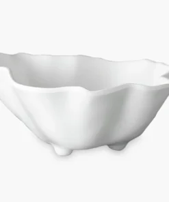 Beatriz Ball VIRA MELAMINE BOWLS