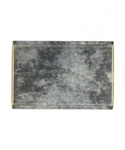 Arteriors Home THE HOME HUMPHREY TRAY