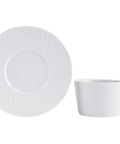 TWIST | BERNARDAUD THE TABLE