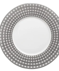 Haviland /Daum USA Inc. THE TABLE DUOMO | HAVILAND