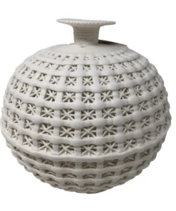 Cyan Design THE HOME DIANA VASE