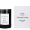 Urban Apothecary - Cie Luxe URBAN APOTHECARY CANDLE | OUDH GERANIUM CANDLELIGHT