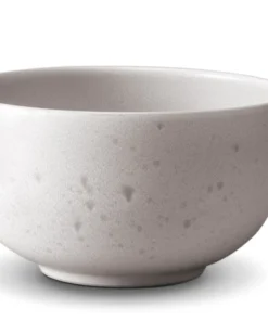 TERRA STONE | L'OBJET THE TABLE