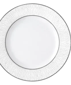 THE TABLE DUNE | BERNARDAUD